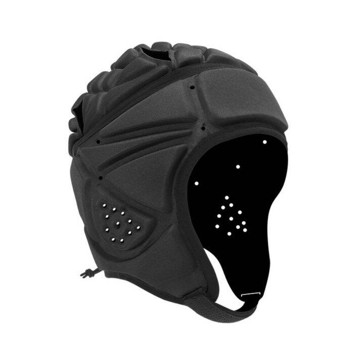 eva-shockproof-headgear-for-football-soccer-goalkeeper-amp-goalie-helmet-unisex-for-youth-and