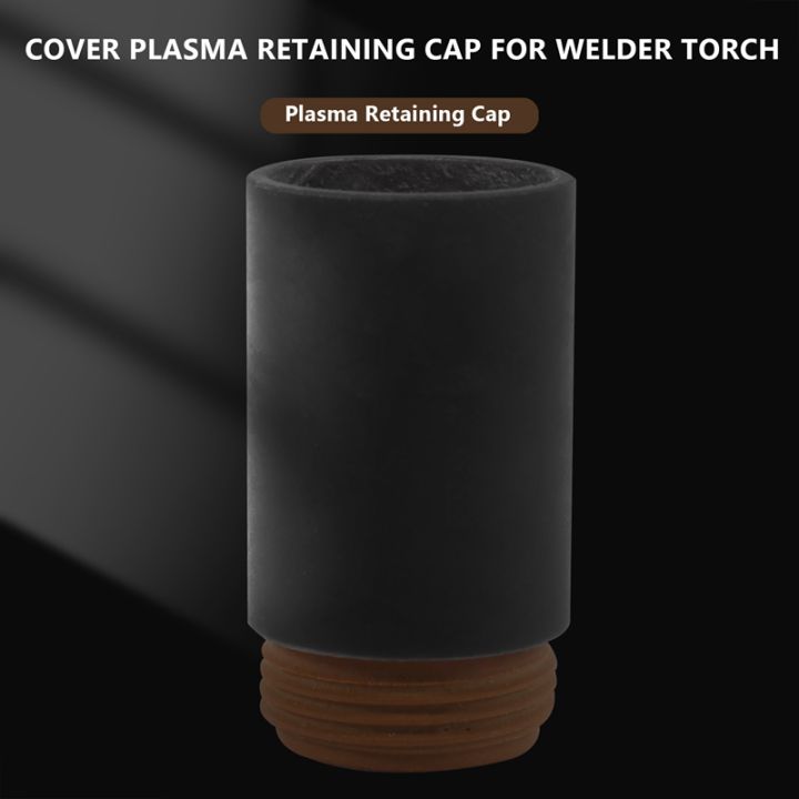 220854-plasma-retaining-cap-max105-plasma-cutting-cover-plasma-retaining-cap-for-welder-torch