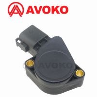 Limited Time Discounts P00012 Sensor, Accelerator Pedal Position For Volvo FM FH FE Series Truck Renault Premium 85109590 21116877 5010480815