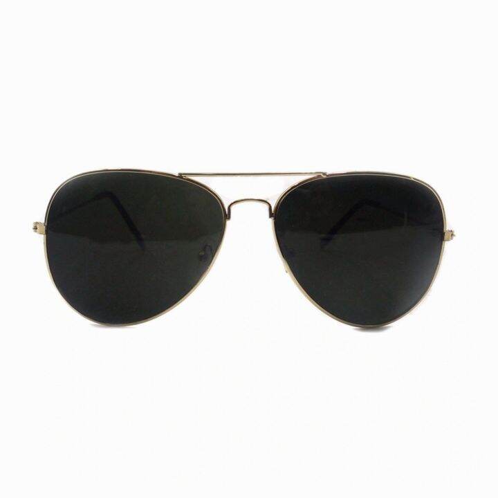 Protech MEYER Unisex Sunglasses | Lazada PH