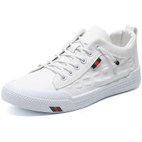 20212022 Mens Womens Sports Shoes Low Top Breathable Running Shoes, Fashion Designer Classic White Cushion Skateboard Tennis Shoes