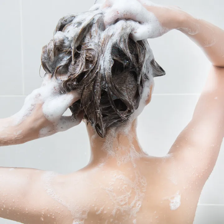 tenzero-แชมพู-anti-hairloss-scalp-shampoo-white-musk-500ml-เหมาะสำหรับคนผมร่วง-บอบบาง-สูตรเข้มข้น