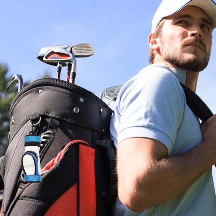 golf-ball-storage-bag-golf-storage-bag-hanging-waist-ball-bag-for-3-balls-durable-golf-waist-bag-hanging-for-golf-storage-golf-lover-gorgeously