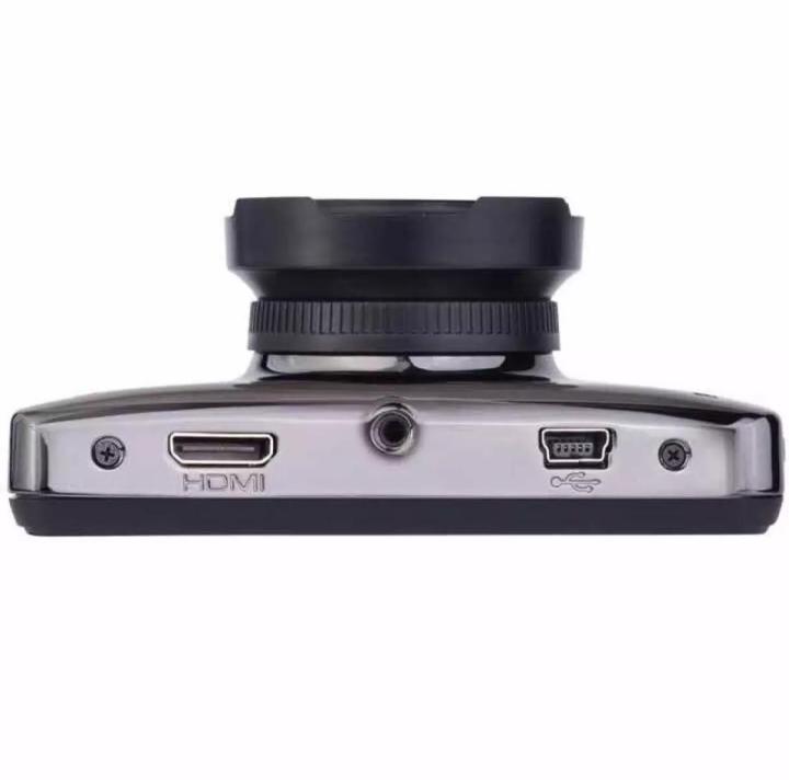 lumira-lcdv-021-กล้องติดรถยนต์-car-camcorder-wide-dynamic-range