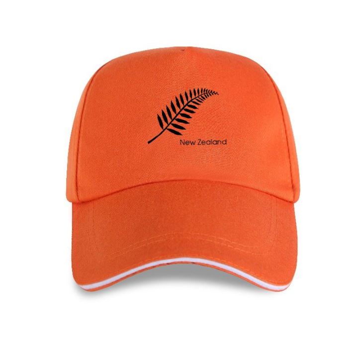 zealand-symbol-national-silberfarn-spring-new-hot-2022-zealand-australia-blacks-zealand-new-spring-rugby-cap-new-baseball