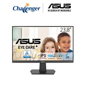 asus pg27uq price