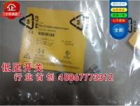 NI3-EG08K-AP6X-H1341 NI3-EG08K-AN6X-H1341ความใกล้ชิดสวิตช์เซ็นเซอร์100% ใหม่ที่มีคุณภาพสูง