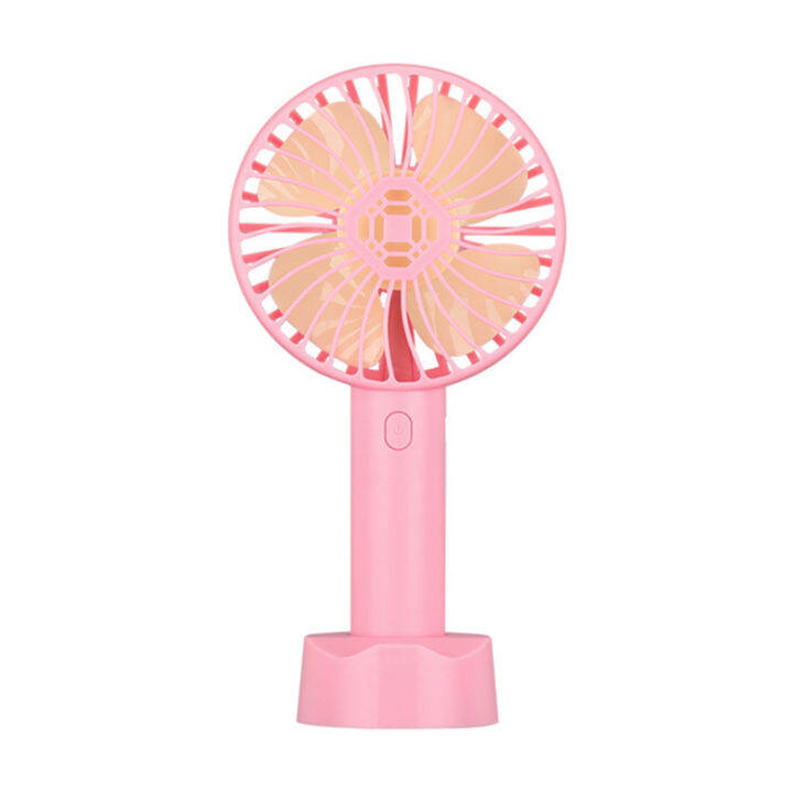 portable-handheld-fan-rechargeable-mobile-phone-holder-for-home-outdoor-summer-air-cooling-fan-ventilators-mini