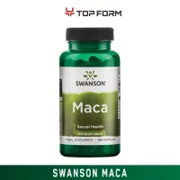 Buy Maca Capsule Online Lazada Com Ph