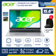 Notebook Acer Aspire 5 รุ่น A515-56G-55KF สี Silver (รับประกันศูนย์ 2 ปี)