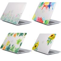 1สำหรับ Macbook M1 M2 Chip Pro 14 A2442 A2779เคสสำหรับ Macbook Pro 13เคส Mac Book Air 13 2022 Mac Book Air 15 M2 2023