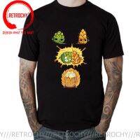 Mens Beer Fusion Wheat Fighting T-Shirt Cool Summer 3D Printed Comfortable Camiseta Male Tops &amp; Shirt Oktoberfest Cartoon Tshirt