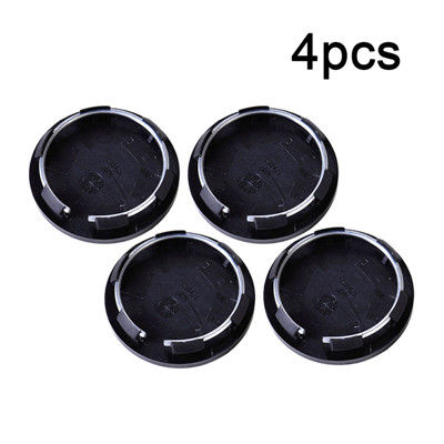 cw-4pcs-50-5mm-black-plastic-car-trucks-vehicle-wheel-center-rim-hubs-covers-set-tyre-no-badge-caps-covers-trim