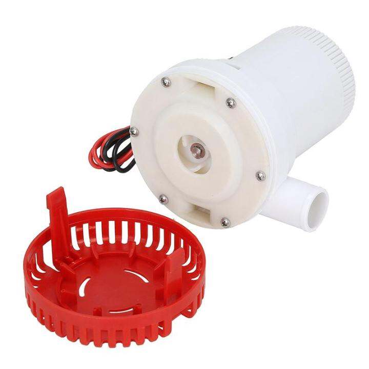 2000gph-marine-water-bilge-pump-submersible-yacht-boat-12v-caravan-fishing-sea-red