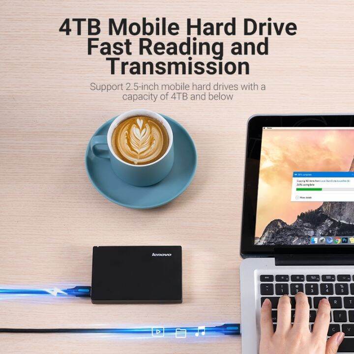 vention-micro-b-kabel-usb-3-0-3a-ke-usb-a-kabel-data-transfer-cepat-kabel-pengisi-daya-untuk-hard-drive-samsung-micro-b-usb-3-0-kabel