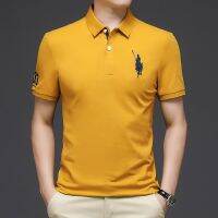 【CC】₪♘  Men Clothing T Shirts Streetwear for Camisas De Hombre Designer and