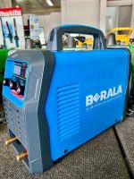 เครื่องเชื่อม BERALA รุ่น  MMA-1000C