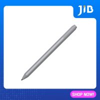 STYLUS (ปากกาบลุทูธสำหรับโน้ตบุ๊ค) SURFACE PEN M1776 SC XZ/ZH/KO/TH HDWR (SILVER)