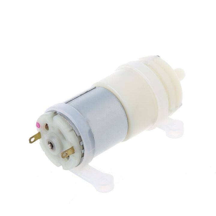 hot-sales-f20540q-มอเตอร์ที่สูบลมขนาดเล็กสำหรับพ่นเครื่องสูบน้ำขนาดเล็ก12v-มอเตอร์เครื่องจ่ายน้ำ