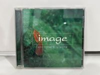 1 CD MUSIC ซีดีเพลงสากล     image emotional &amp; relaxing  SONY RECORDS  SRCH 2561    (L1A123)