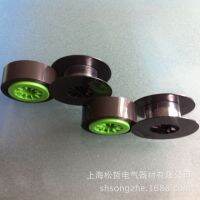 5X เทปฉลากสำหรับเครื่องทำตัวอักษรสูงสุด SJ-IR300BT LM-IR300BT 390A 380EZ 370A/E/ 380A