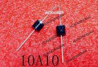 5PCS New Original 1OA1O 10A10 10A10MIC DIP In Stock