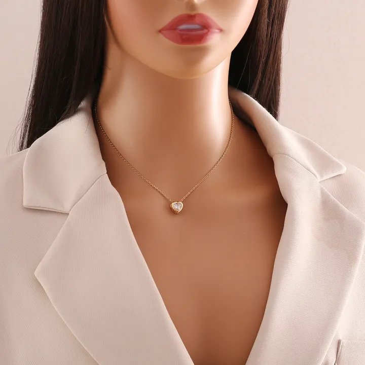 minimalist-pendant-necklace-fashionable-collarbone-chain-womens-temperament-necklace-minimalist-collarbone-chain-fashionable-necklace