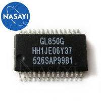 GL850G GL850 SSOP-28