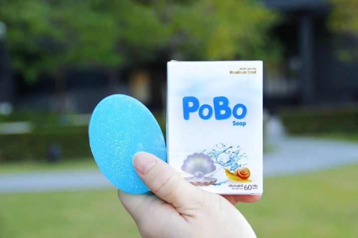 pobo-สบู่-สบู่น้ำแร่คอลลาเจน-1-ก้อน