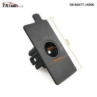 86678-J4000 86677-J4000 86676-J4000 86675-J4000 PDC Sensor Holder For Kia Hyundai 95720-D0000 95720-D3000 95720-F9000 99310-M600