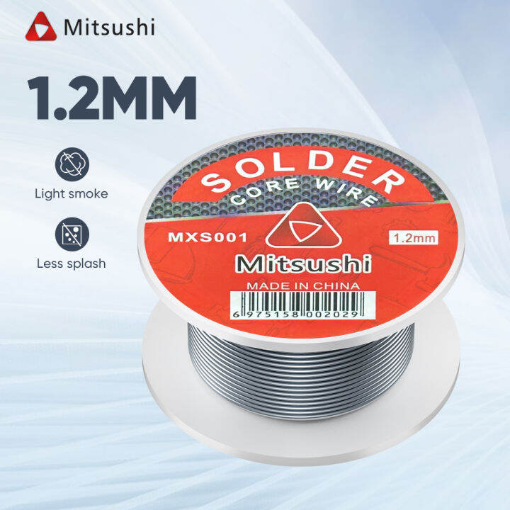 Corde à Piano INOX Ragot 302 - Diamètre 1.2mm - 10m - C901.10.120 - Idéal Pêche Sportive