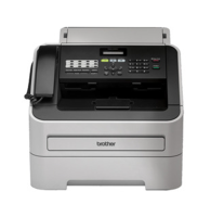 Brother FAX-2950