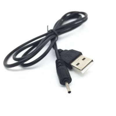 USB CA-100C Charging Cable for Nokia 1200 1202 1203 1208 1209 1265 1280