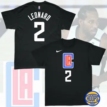 Shop Clippers Tshirt For Men online