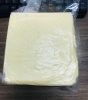 Bơ lạt vivo singapore 1kg - ảnh sản phẩm 1