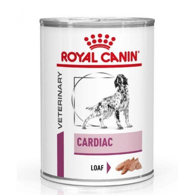 ส่งฟรี-royal-canin-veterinary-dog-can-cardiac-410g-สำหรับสุนัขโต-มีปัญหาทางด้านหัวใจ