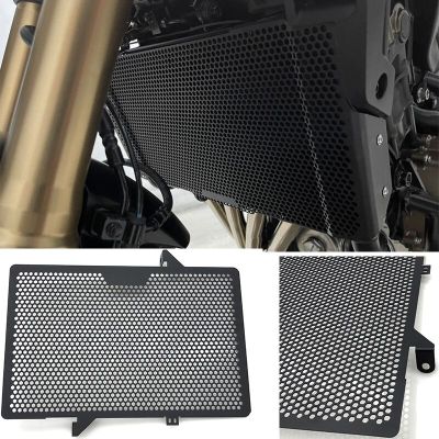 Motorcycle Radiator Guard Grille Cover Grill Mesh For HONDA CBR650F CB650F CBR650R CB650R CB 650 F CBR 650 R  Accessories