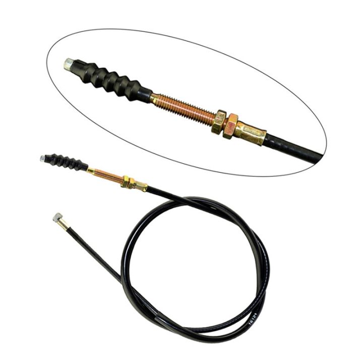 road-passion-motorcycle-steel-clutch-cable-for-honda-crm250r-1989-1996-crm250ar-1997-2000