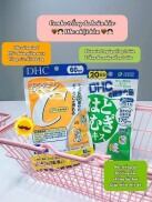 Vitamin c dưỡng da làm trắng da nhật chính hãng