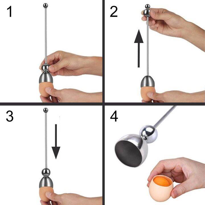 egg-topper-egg-shell-opener-stainless-steel-egg-cutter-for-raw-soft-and-hard-boiled-eggs-cracker-shell-remover-kitchen-gadget