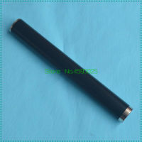 3x40X8420 Metal fuser Film Sleeve สำหรับ Lexmark MX-710 711 810 MS-811 812ฟิล์มยึด