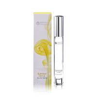 น้ำหอมCharisma The Art Of Fragrance Layering Summer Citrus Eau De Toilette 8.5ml จำนวน 1 ขวด