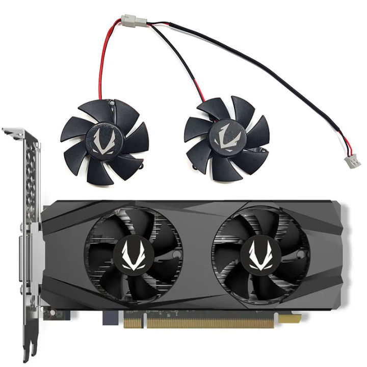 new-45mm-2pin-t125010su-b-gtx-1650-low-profile-gpu-fan-for-zotac-gaming-geforce-gtx-1650-low-profile-graphics-card-cooling-fan