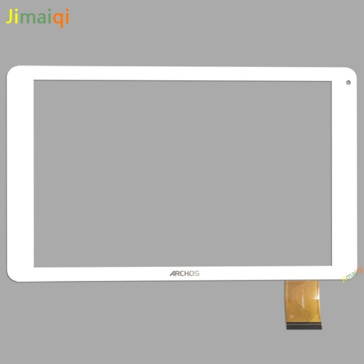 new-for-10-1-inch-archos-101-platinum-3g-ac101pl3gv2-tablet-touch-screen-panel-digitizer-sensor-replacement-phablet-multitouch