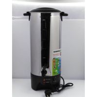 Smarthome Water boiler สมาร์ทโฮม หม้อต้มน้ำไฟฟ้า เครื่องต้มน้ำร้อน 9 ลิตร รุ่น SJP9001