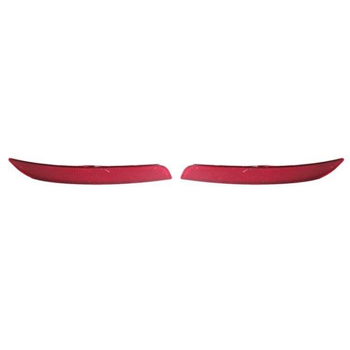 rear-bumper-reflector-63147842955-63147842956-left-right-for-bmw-5-series-f10-f18-2011-2016-accessories-2pcs-red