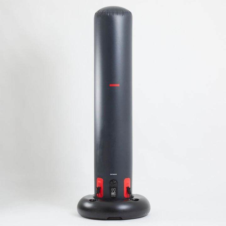 free-standing-punching-bag-inflatable