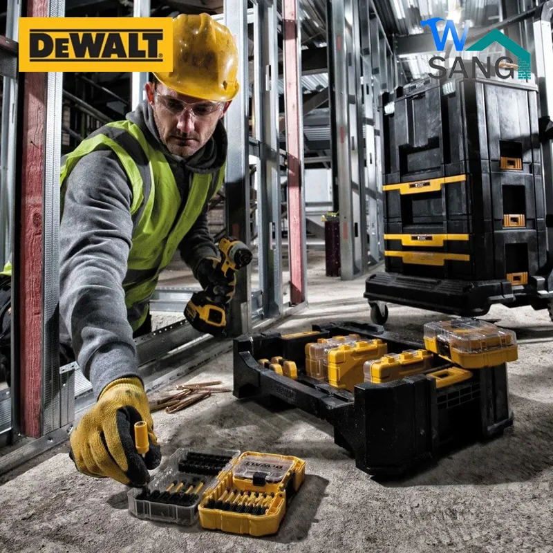 Dewalt dt70708 online