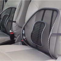 LEDTENGJIE Car Seat Cooling Pad Is Made of Breathable and Comfortable Bamboo, Suitable for All Cars and Trucks