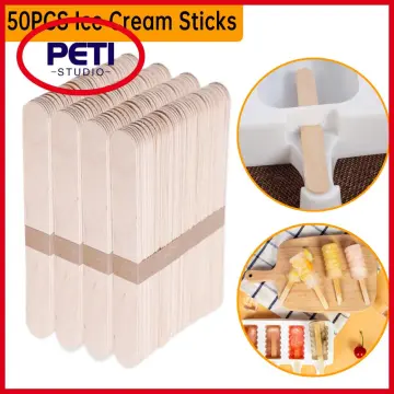 icecream sticks - Buy icecream sticks at Best Price in Malaysia